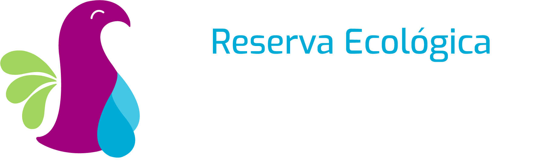 logo cuxtal